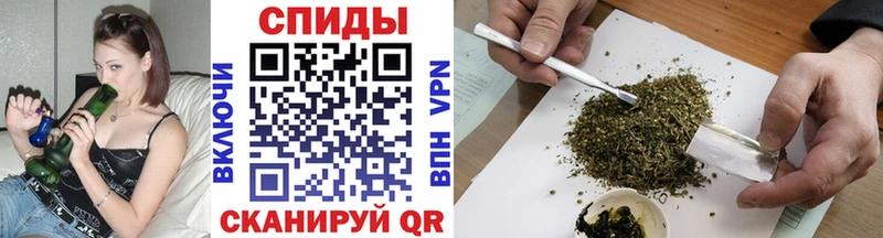 Бутират буратино  Суджа 