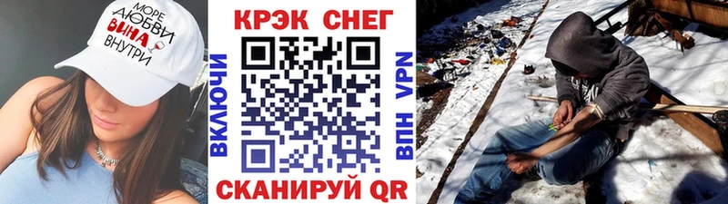 мориарти какой сайт  Суджа  COCAIN Columbia 