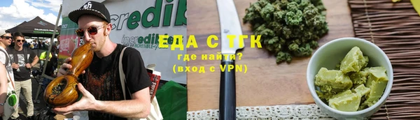 индика Лагань