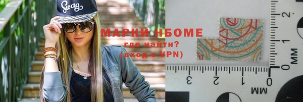 индика Лагань
