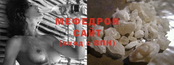 индика Лагань