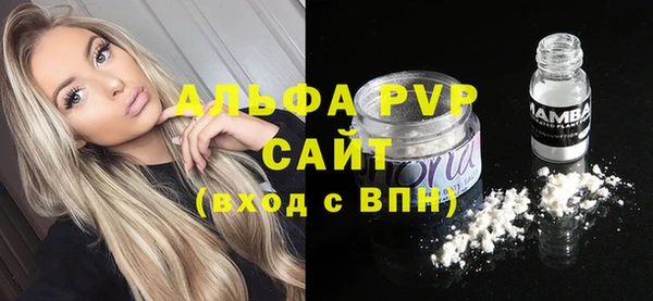 дмт Лабытнанги