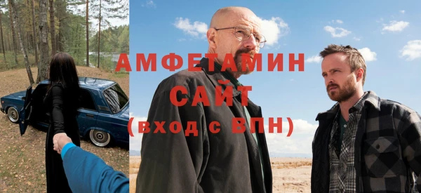 ешки Кукмор
